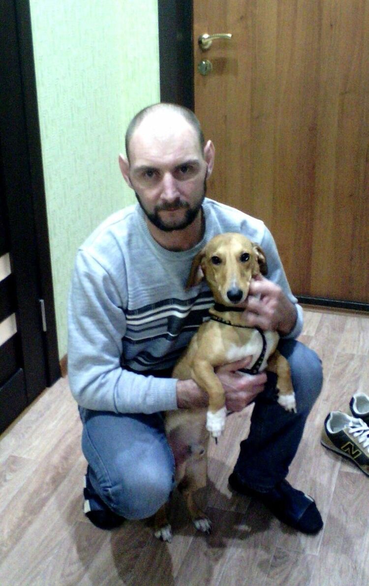  ,   , 44 ,  