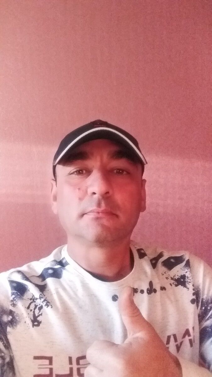 ���� 18217742 ������� �����, 47 ���, ���� ���������� � �������