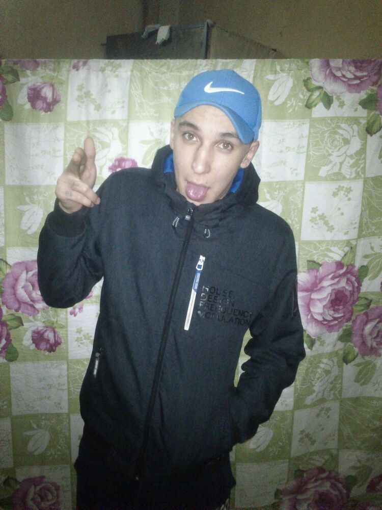 ���� 9518592 ������� ������, 32 ����, ���� ���������� � ������������