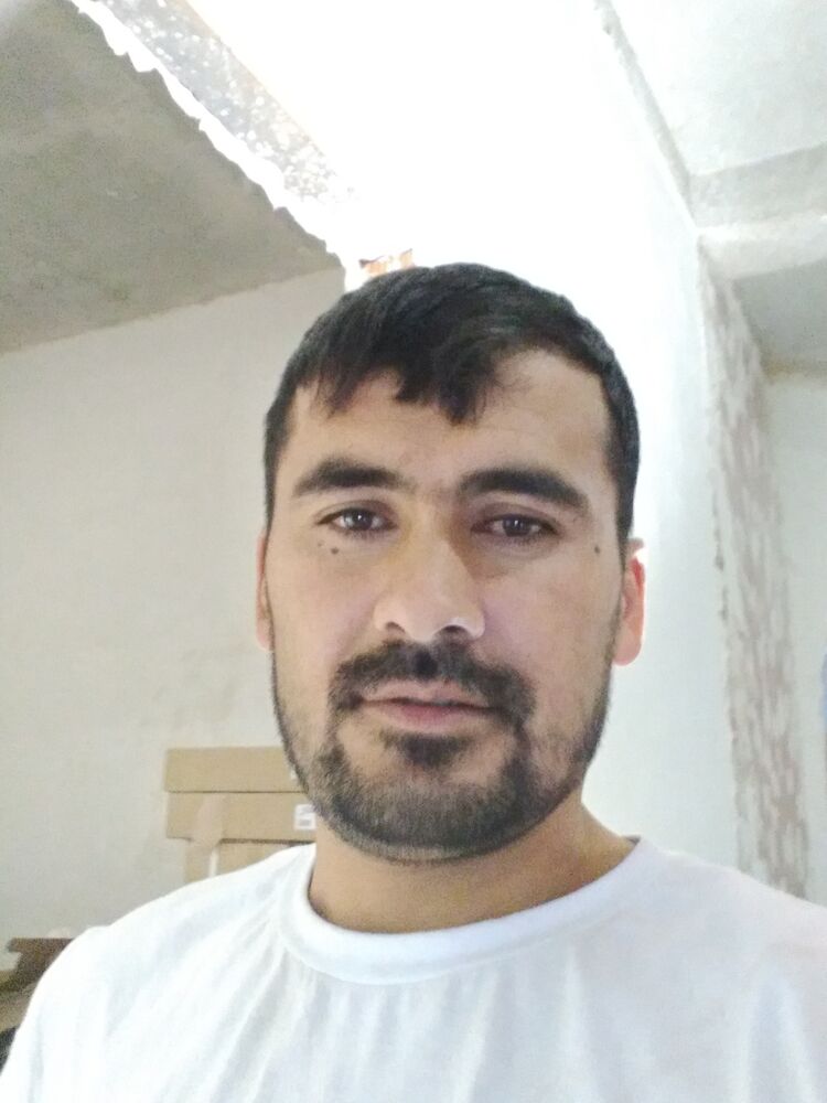 ���������� ������, ���� ������� Said, 37 ���, ������������ ��� ������, ����� � ���������