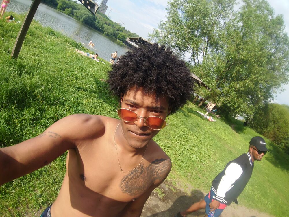 ���������� ������, ���� ������� Lazaro, 28 ���, ������������ ��� ������, ����� � ���������, c�������� ���������, ���������