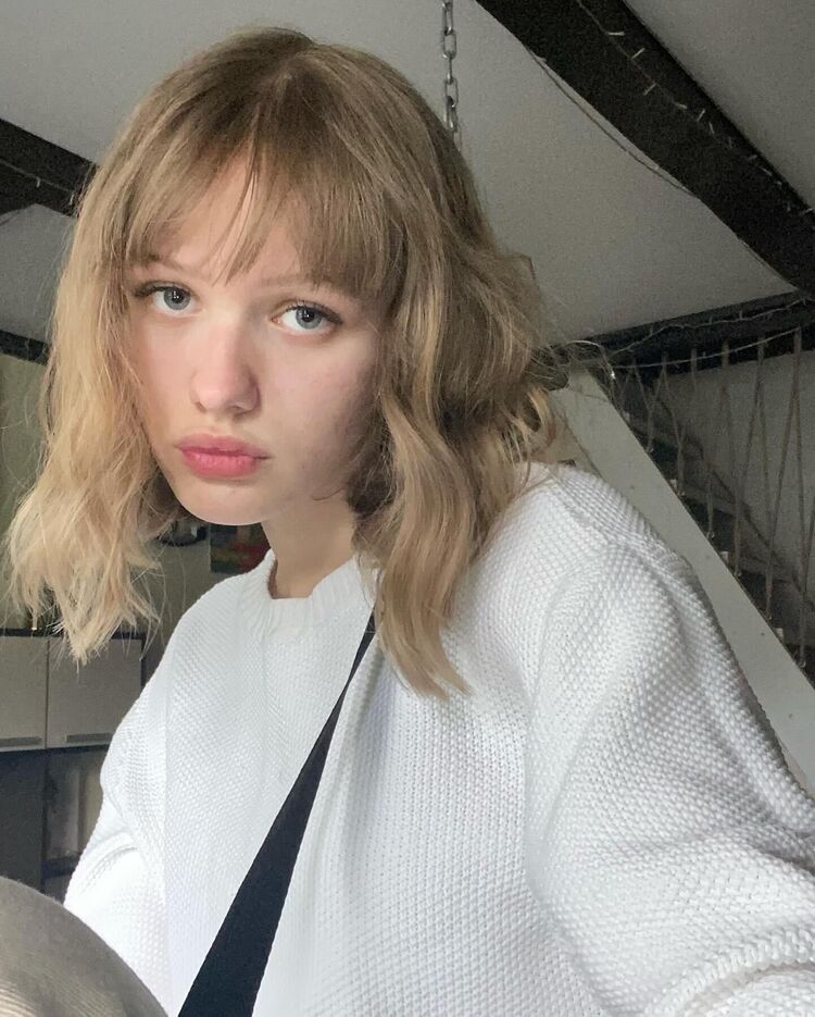  ,   , 19 ,   ,   