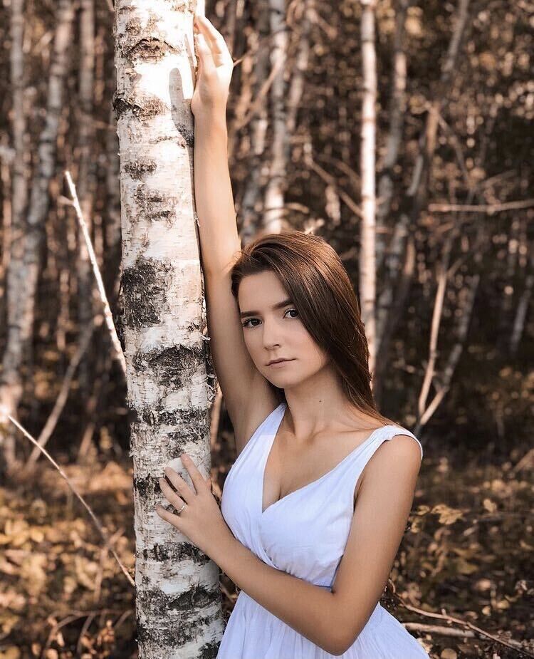 ���������� ������, ���� ������� ��������, 25 ���, ������������ ��� ������, ���������