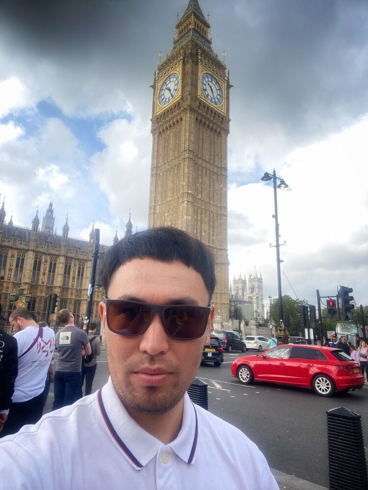 ���� 40060732 ������� ����, 34 ����, ���� ���������� � ������