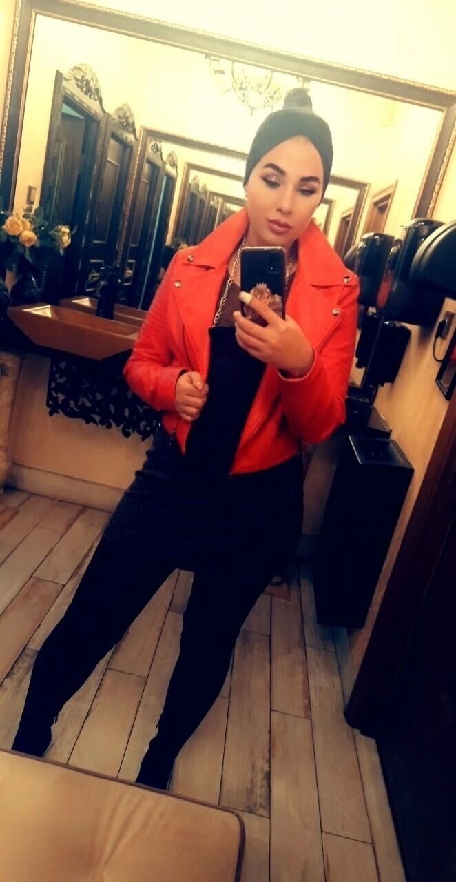 ���������� ����, ���� ������� ���������, 34 ����, ������������ ��� ������, ����� � ���������, ���������