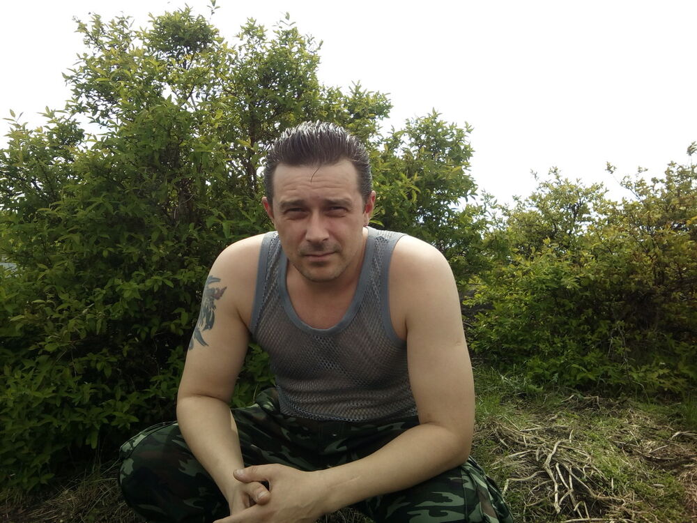  -,   Viktor, 46 ,   ,   , c 