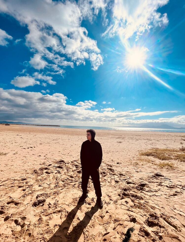 ���������� ������, ���� ����� �����, 25 ���, ������������ ��� ������, ����� � ���������