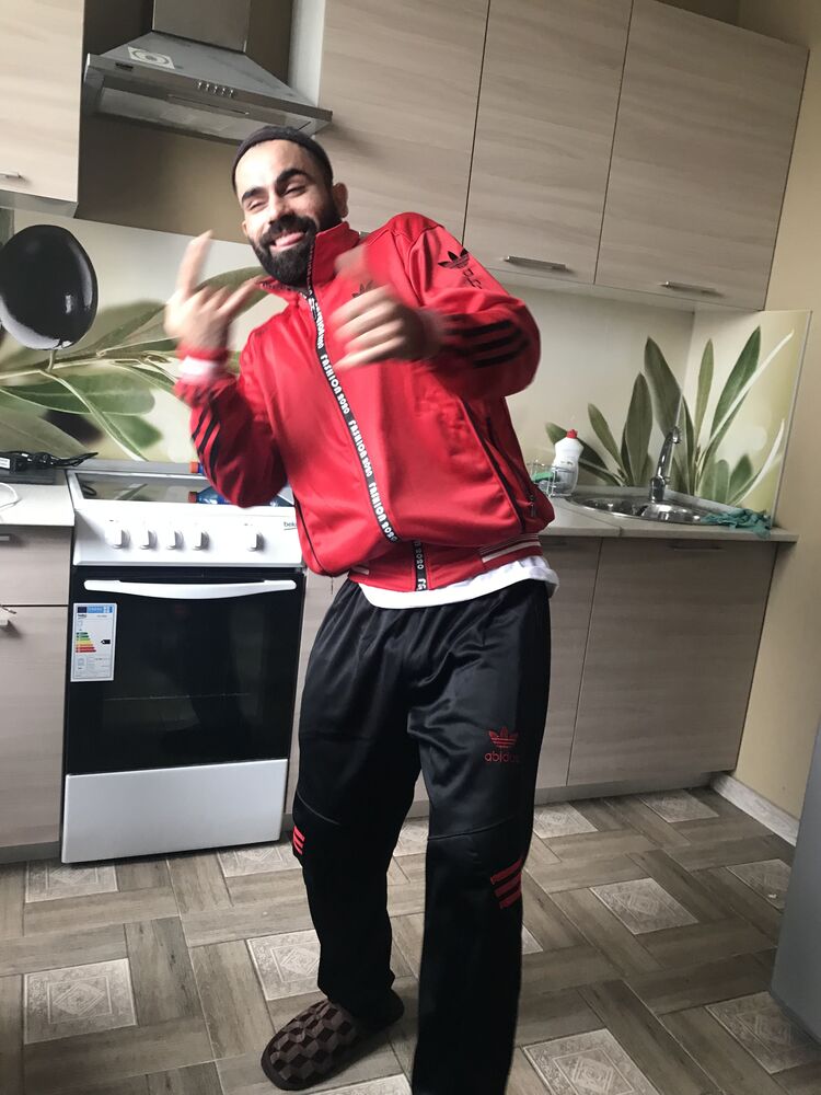 ���������� ������, ���� ����� ������, 25 ���, ������������ ��� ������, ����� � ���������, c�������� ���������