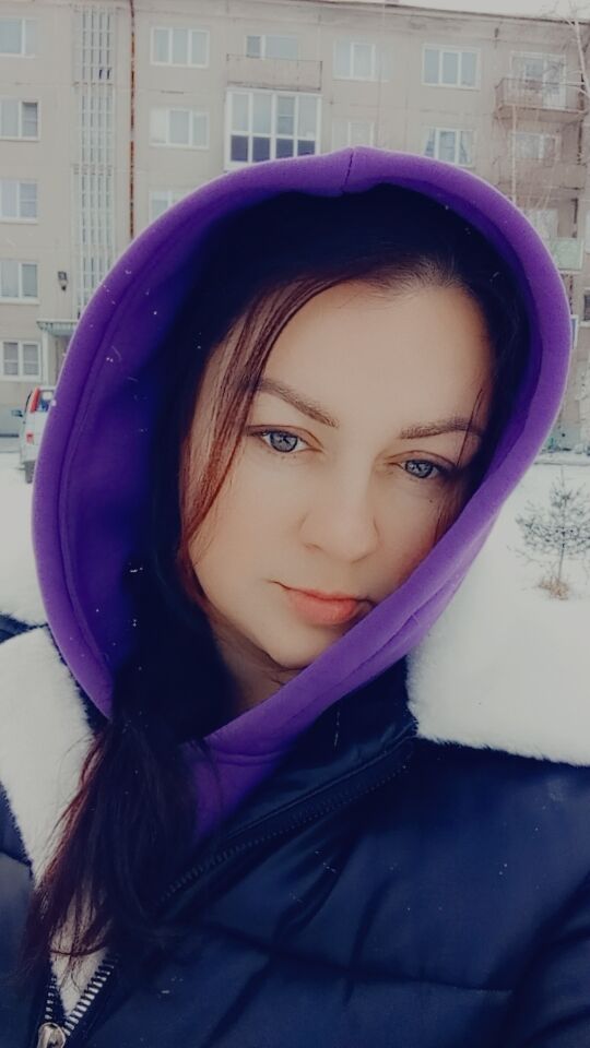 ���������� �������, ���� ������� �����, 37 ���, ������������ ��� c�������� ���������, ���������