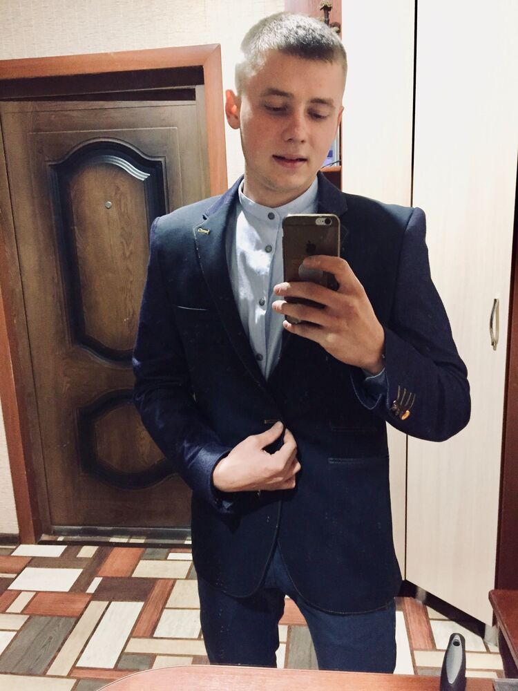 ���� 25477702 ����� ������, 23 ����, ���� ���������� � ������