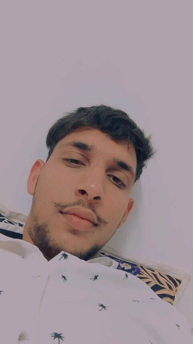  22467062  , 22 ,    