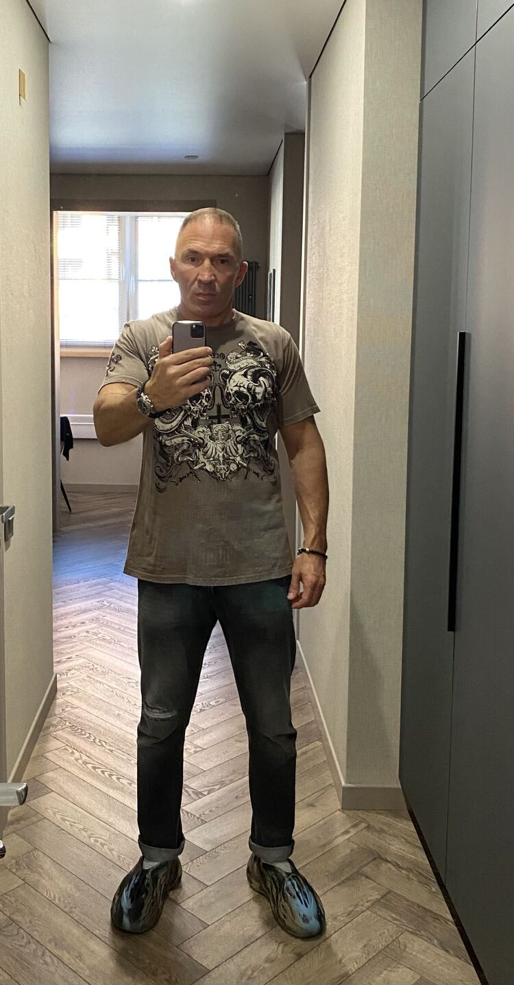 ���������� ������, ���� ������� ��������, 52 ����, ������������ ��� ������, ����� � ���������, c�������� ���������