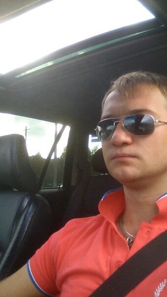 ���������� �����, ���� ������� �������, 36 ���, ������������ ��� ������, ����� � ���������, c�������� ���������