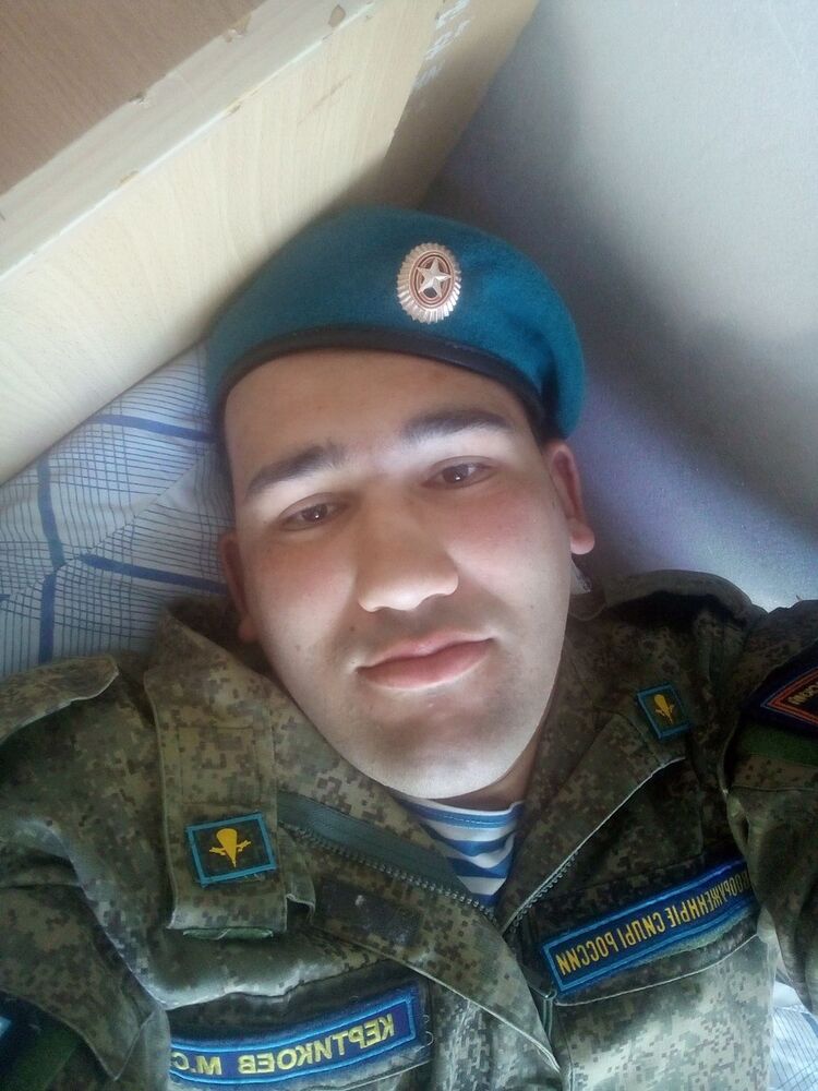 ���� 34918882 ������� �����, 26 ���, ���� ���������� � �����-����������