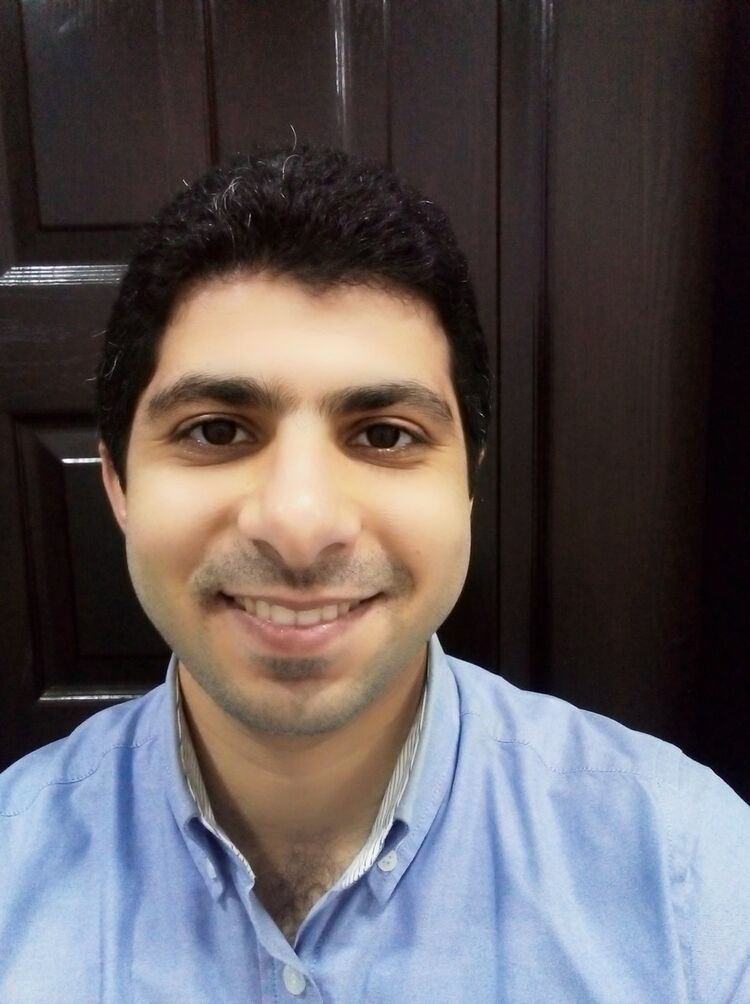  ,   John Michael, 38 ,   ,   , c 