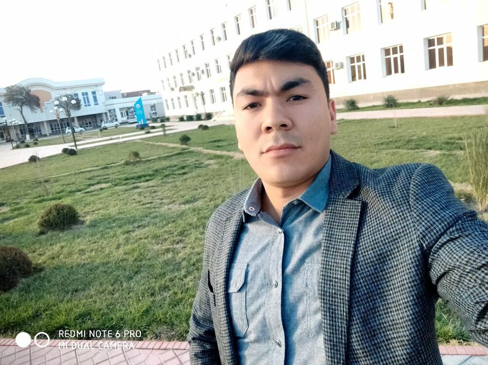  ,   Rashidov, 29 ,   ,   