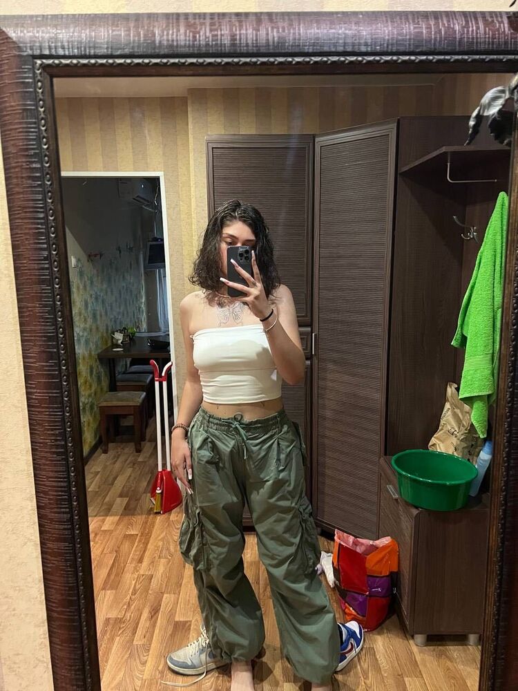 ���������� ������, ���� ������� �����, 24 ����, ������������ ��� ����� � ���������, c�������� ���������