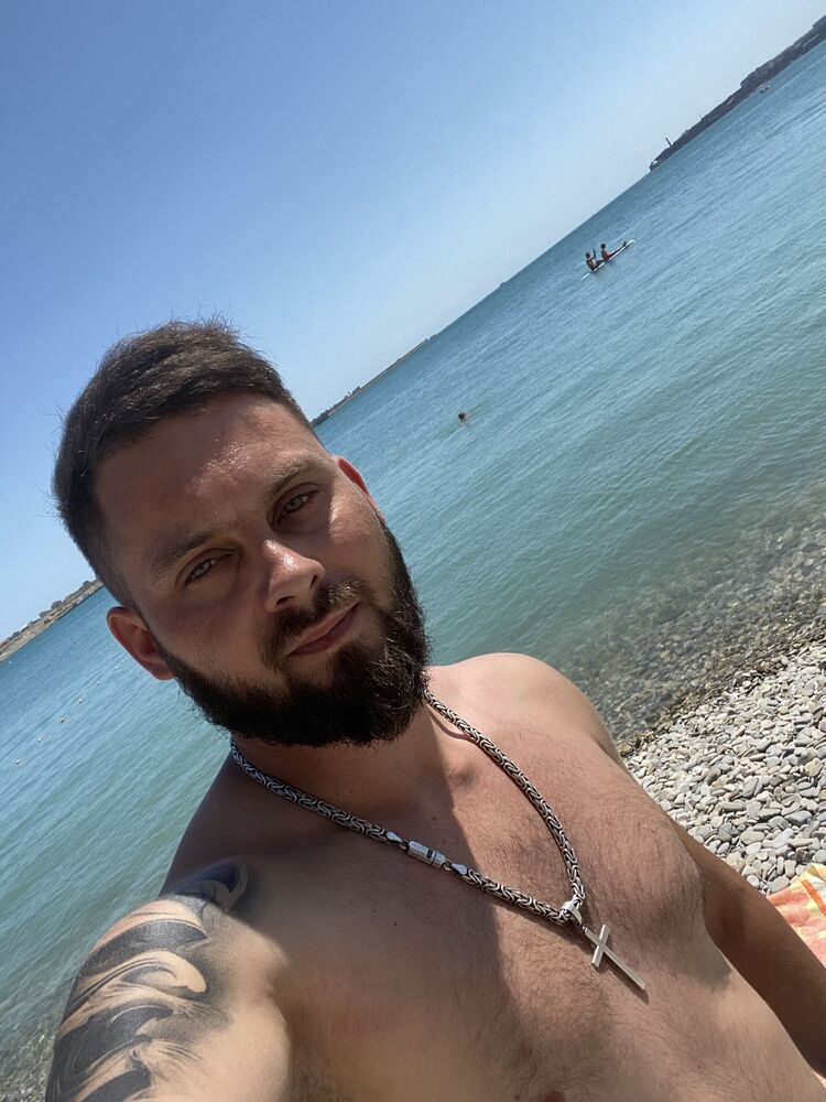  36507472  , 30 ,    