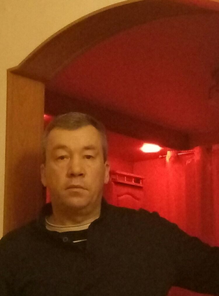  12132422  , 51 ,    