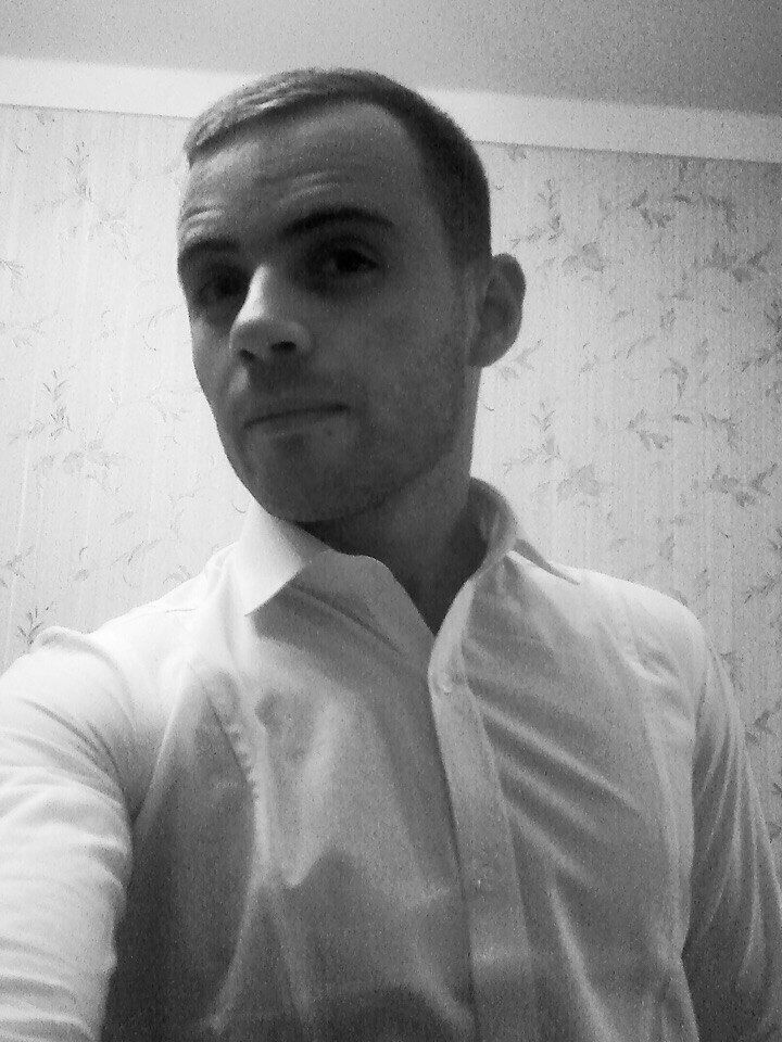 ���� 23717472 ������� ������, 36 ���, ���� ���������� � ��������