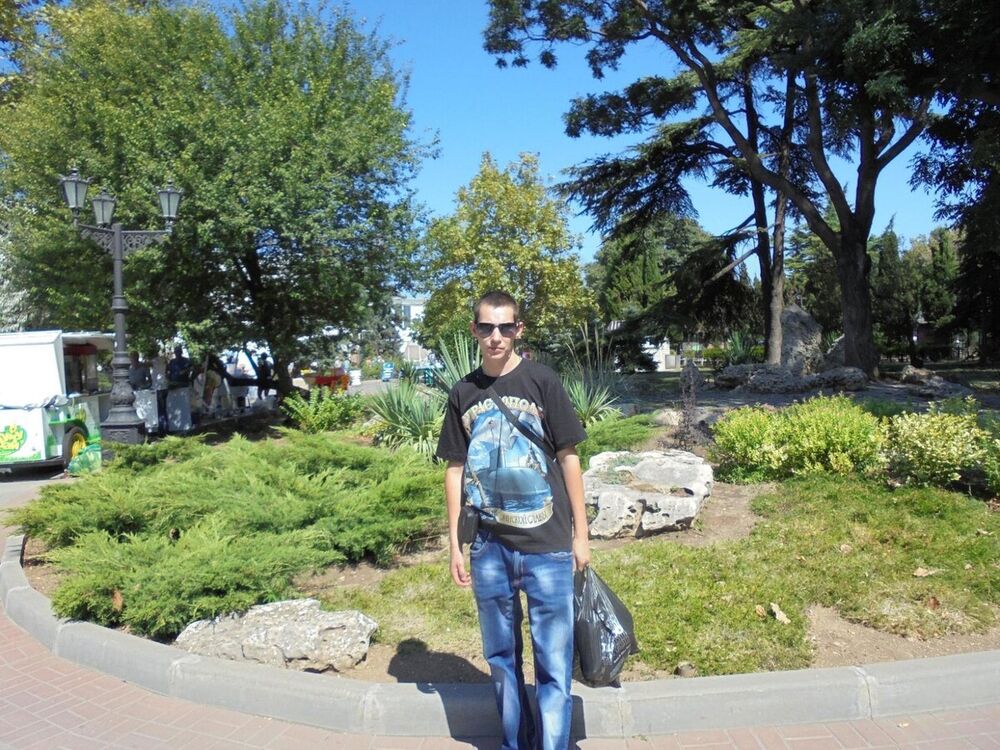 ���������� �����������-��-�����, ���� ������� ������, 35 ���, ������������ ��� ������, ����� � ���������, c�������� ���������