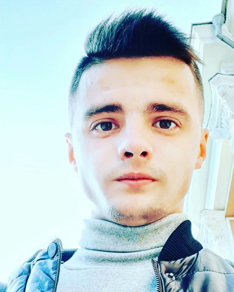  ,   , 26 ,     , c 