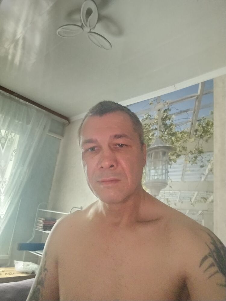 ���������� ������, ���� ������� �������, 43 ����, ������������ ��� ������, ����� � ���������