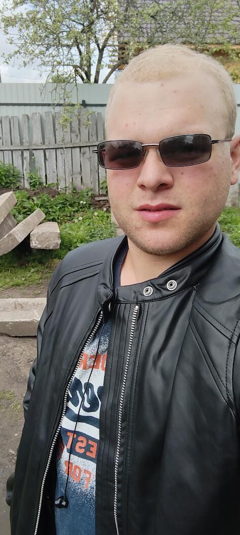 ���� 28902372 ������� ���������, 30 ���, ���� ���������� � �������