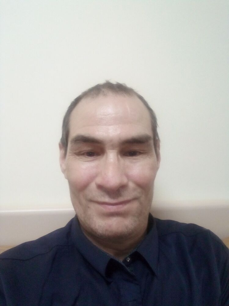  ,   , 54 ,   ,   , c , 