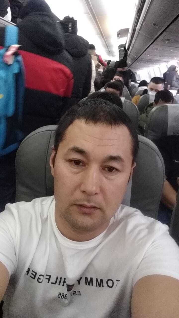 ���� 25239322 ������� ������, 37 ���, ���� ���������� � ������