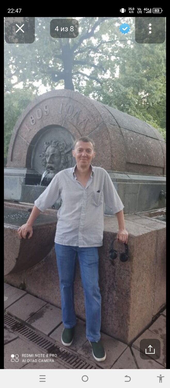  -,   , 49 ,   ,   , c 