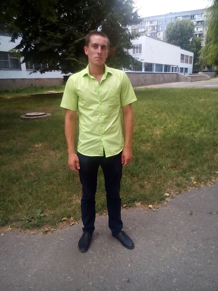 ���� 8629442 ������� ����, 29 ���, ���� ���������� � ������