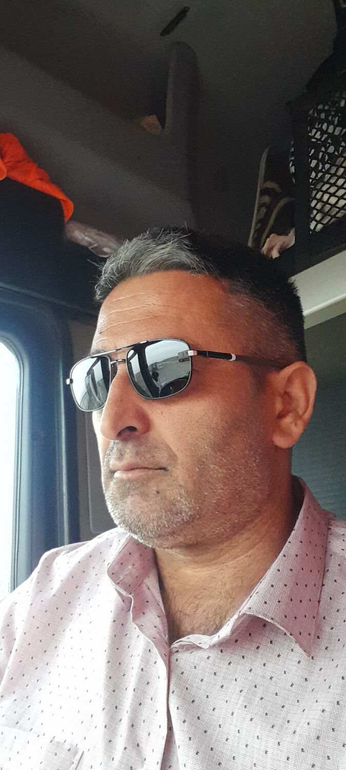 ���� 44111132 ������� Bizkurt, 39 ���, ���� ���������� � �����-����������