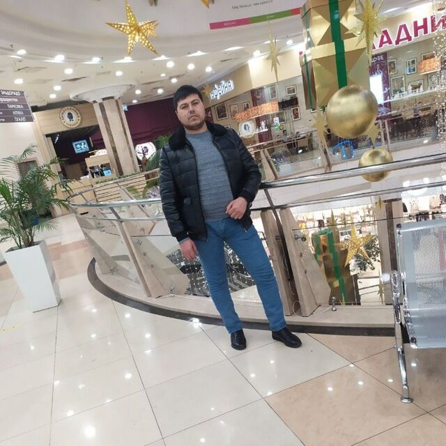 ���������� ������, ���� ������� ������, 40 ���, ������������ 