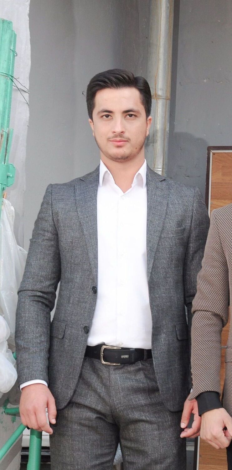 ���� 54823012 ������� ������, 27 ���, ���� ���������� � �����������