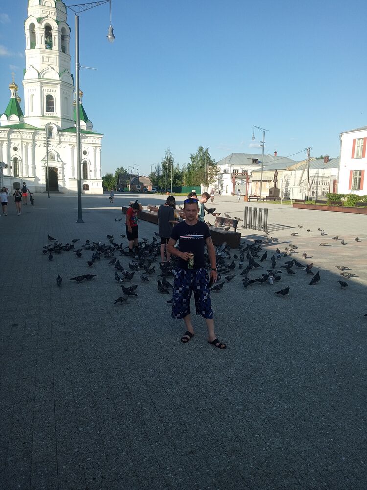 ���������� ������, ���� ������� ����, 29 ���, ������������ ��� ������, ����� � ���������