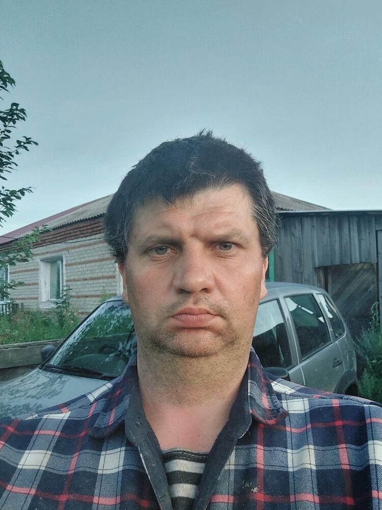  44843592  , 41 ,    