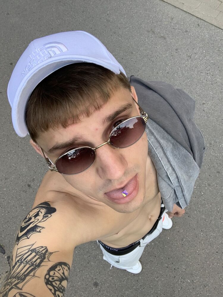 ���������� �����-���������, ���� ����� ������, 22 ����, ������������ ��� ������, ����� � ���������