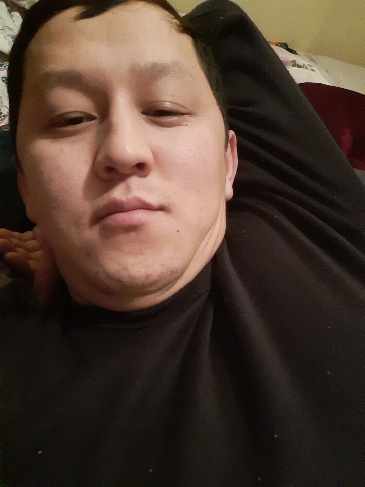 ���� 41523872 ������� �������, 30 ���, ���� ���������� � ������