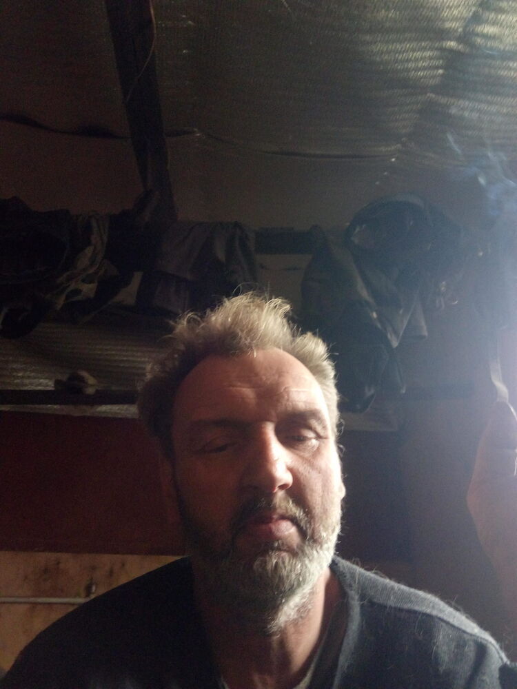 ���� 52367572 ������� ������, 58 ���, ���� ���������� � ���������