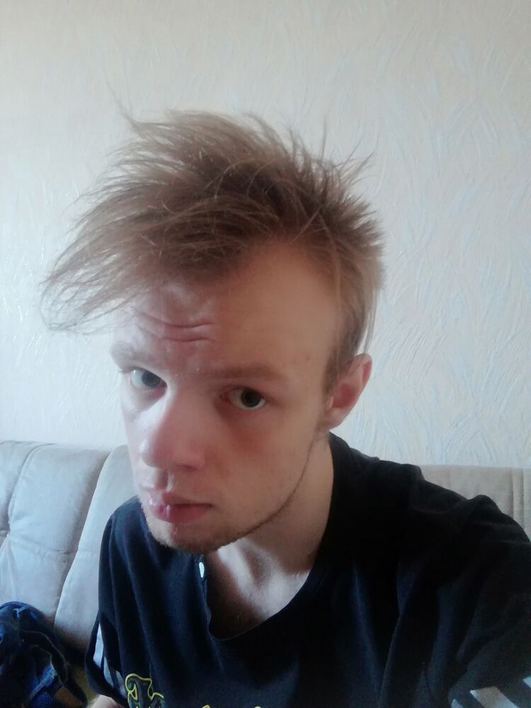 ���������� �������, ���� ����� ����, 21 ���, ������������ ��� ������, ����� � ���������