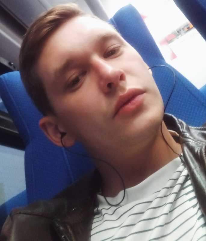 ���������� ������, ���� ������� ���������, 32 ����, ������������ ��� ������, ����� � ���������, c�������� ���������, ���������