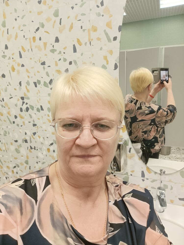 ���������� ������, ���� ������� �����, 56 ���, ������������ ��� ������, ����� � ���������