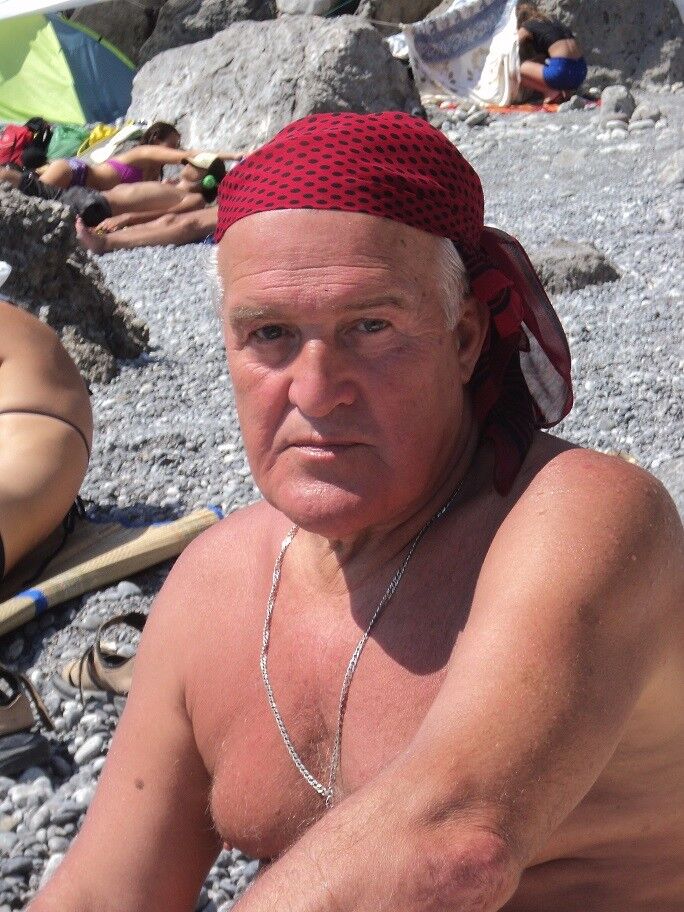  ,   Roman, 77 ,   