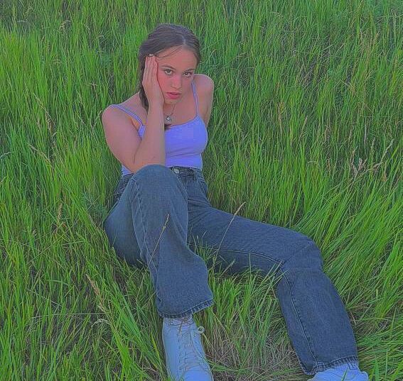 ���� 23321582 ������� ���������, 45 ���, ���� ���������� � �������