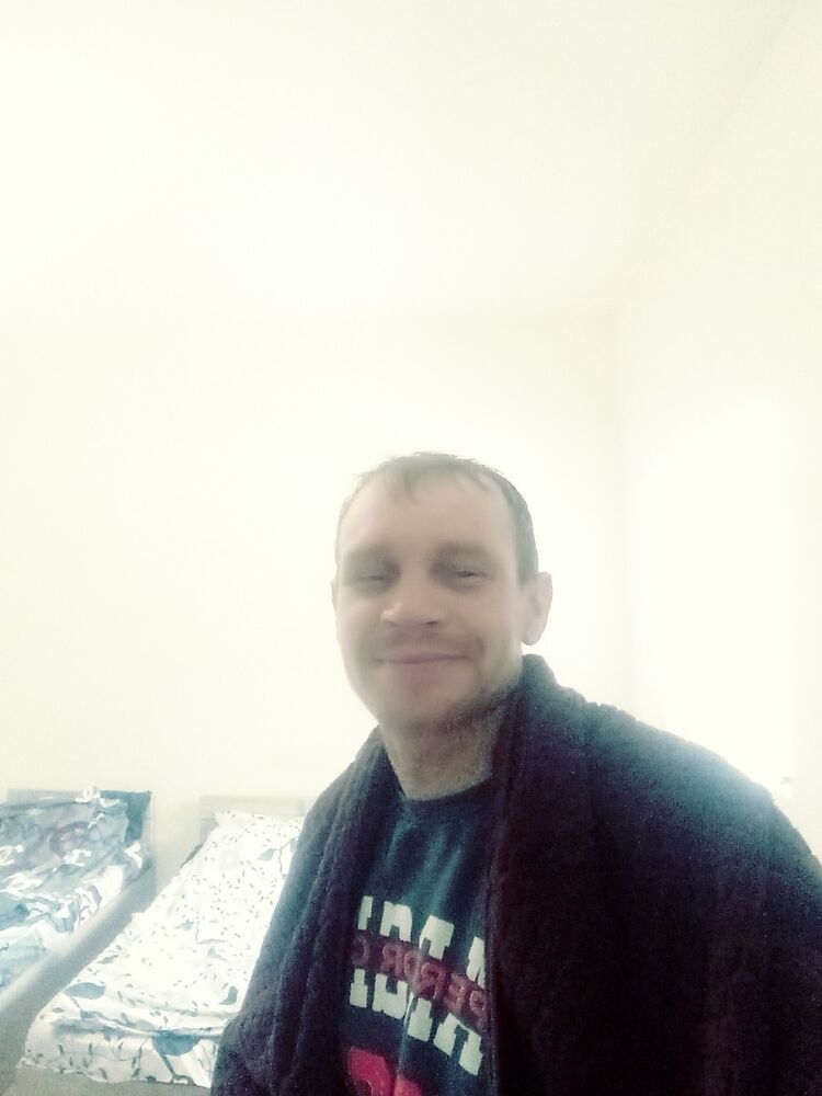 ���� 19411122 ������� ������, 41 ���, ���� ���������� � ��������