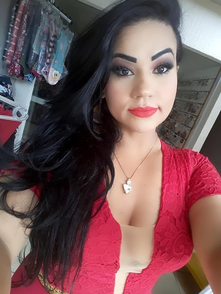  ,   Lika, 31 ,   ,   , c 