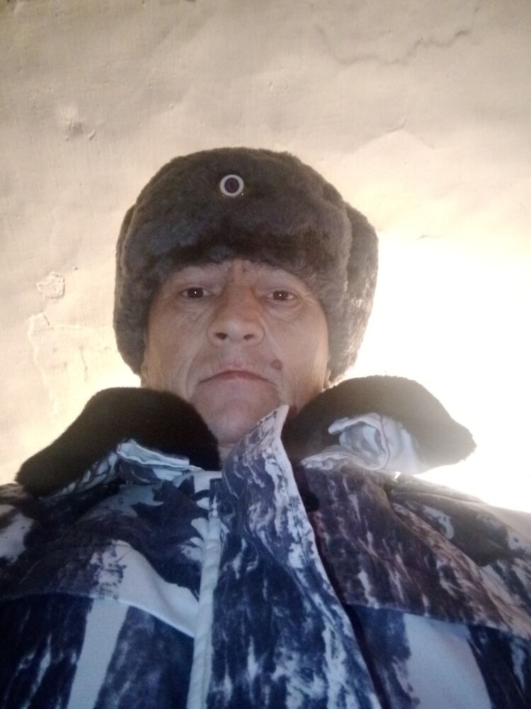 ���� 48058472 ������� ������, 50 ���, ���� ���������� � ������