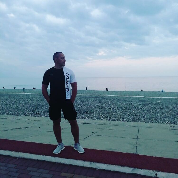 ,   Alexandr, 42 ,   ,   , c 