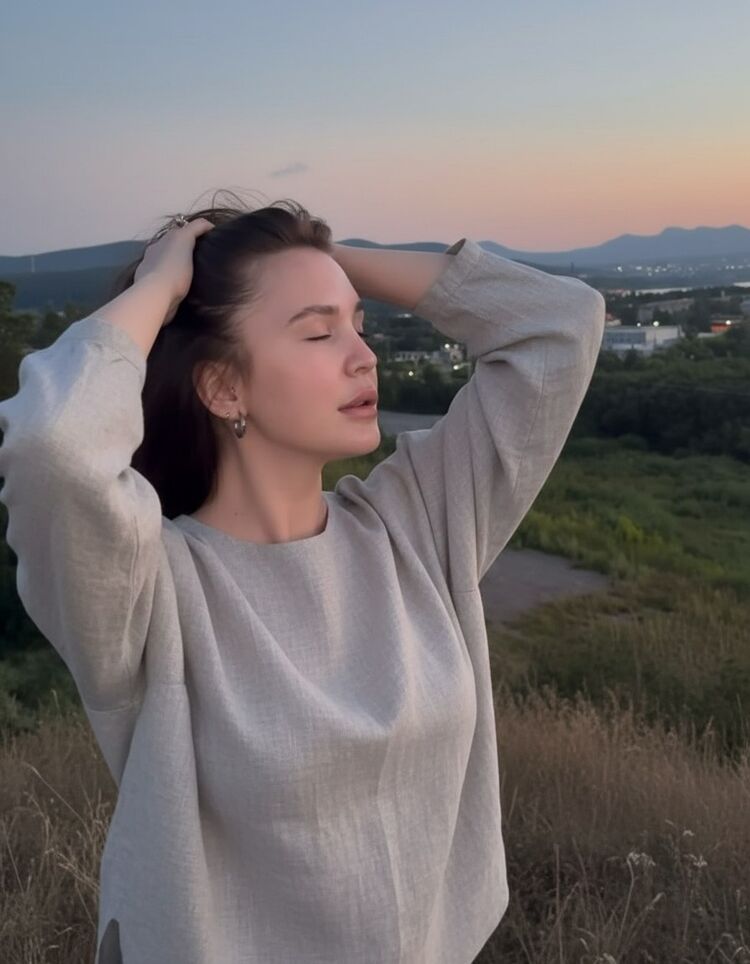 ���� 55820452 ������� ����, 26 ���, ���� ���������� � �����